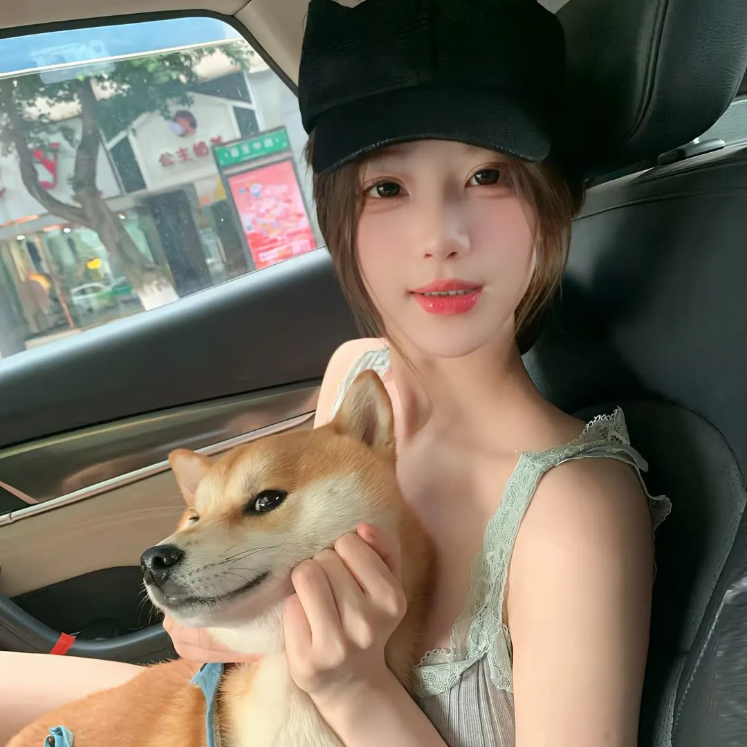 快乐掌掴