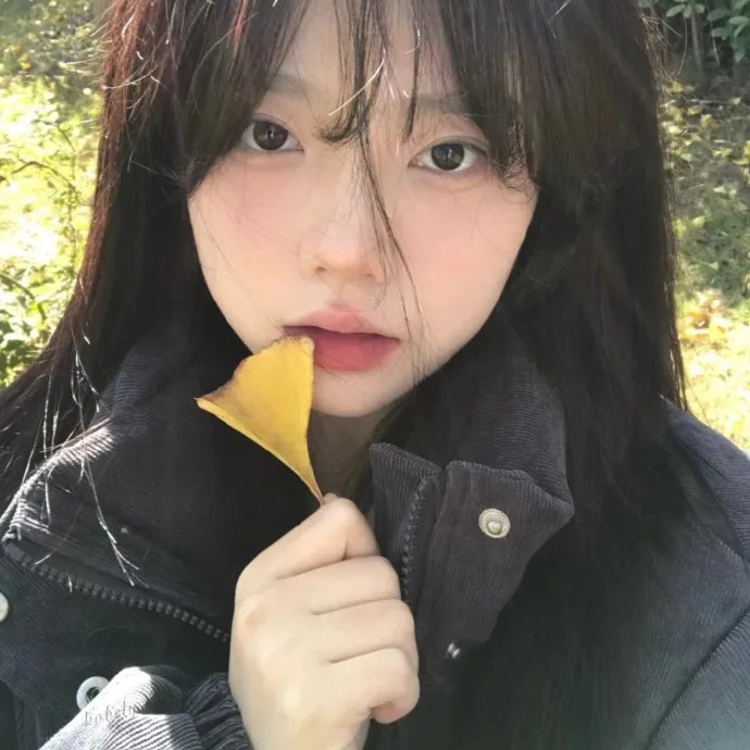 自恋刑警