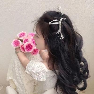战争弥撒曲