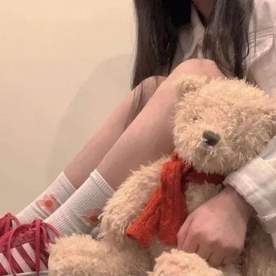 情定文昌里