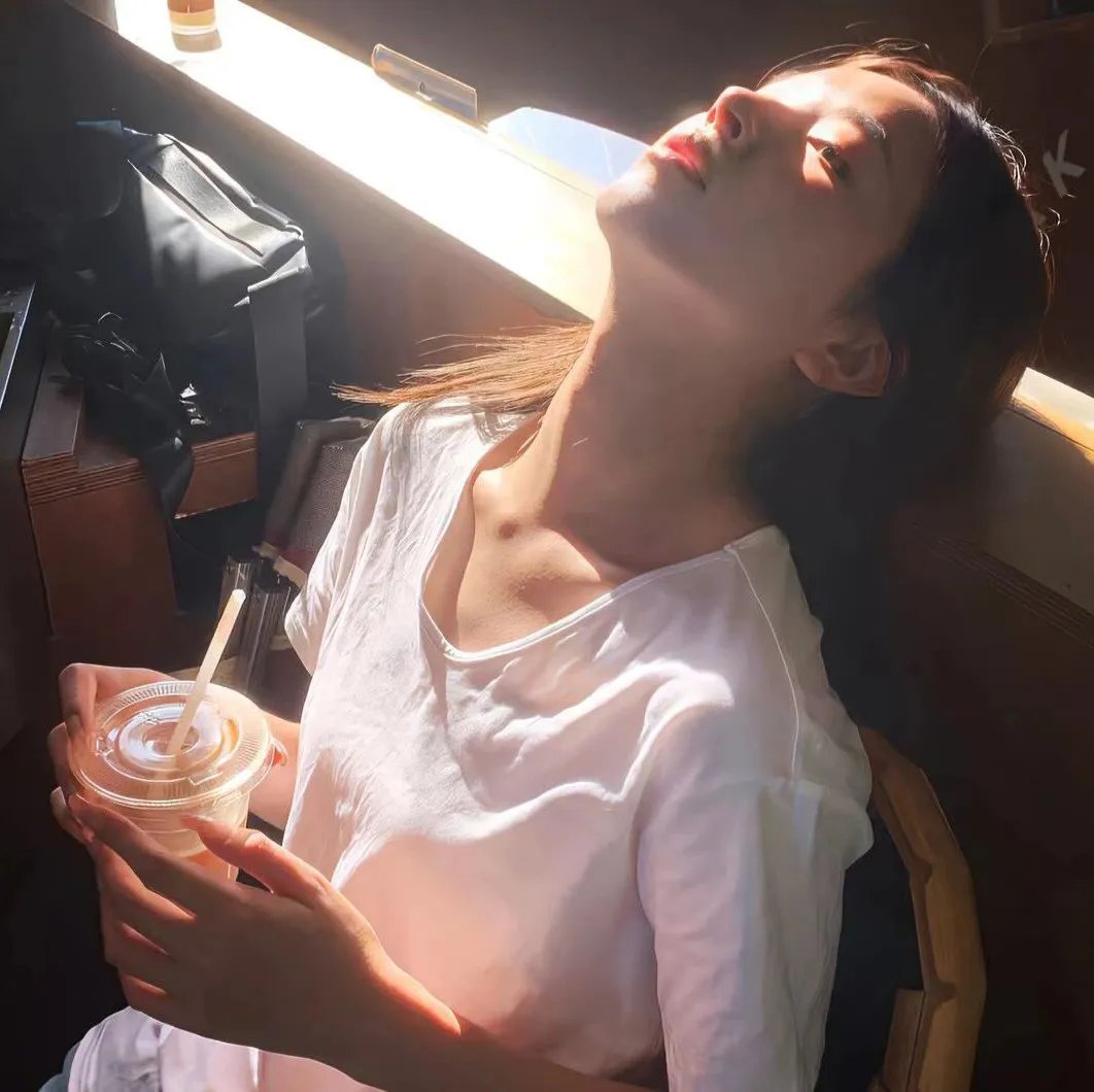 玩命赌徒