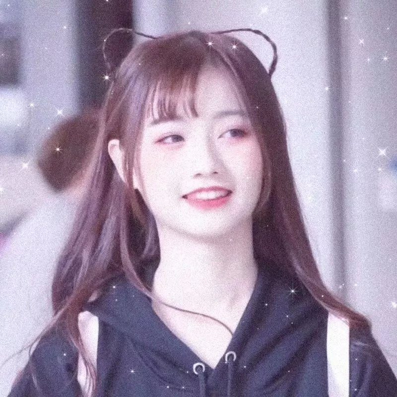 偶像活动剧场版