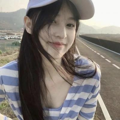 蓝色的月亮