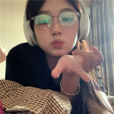 奔跑的少年
