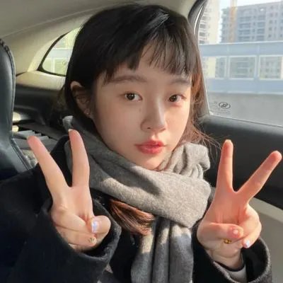爱情决胜点