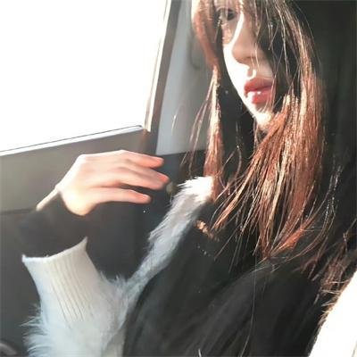 如何孤独终老