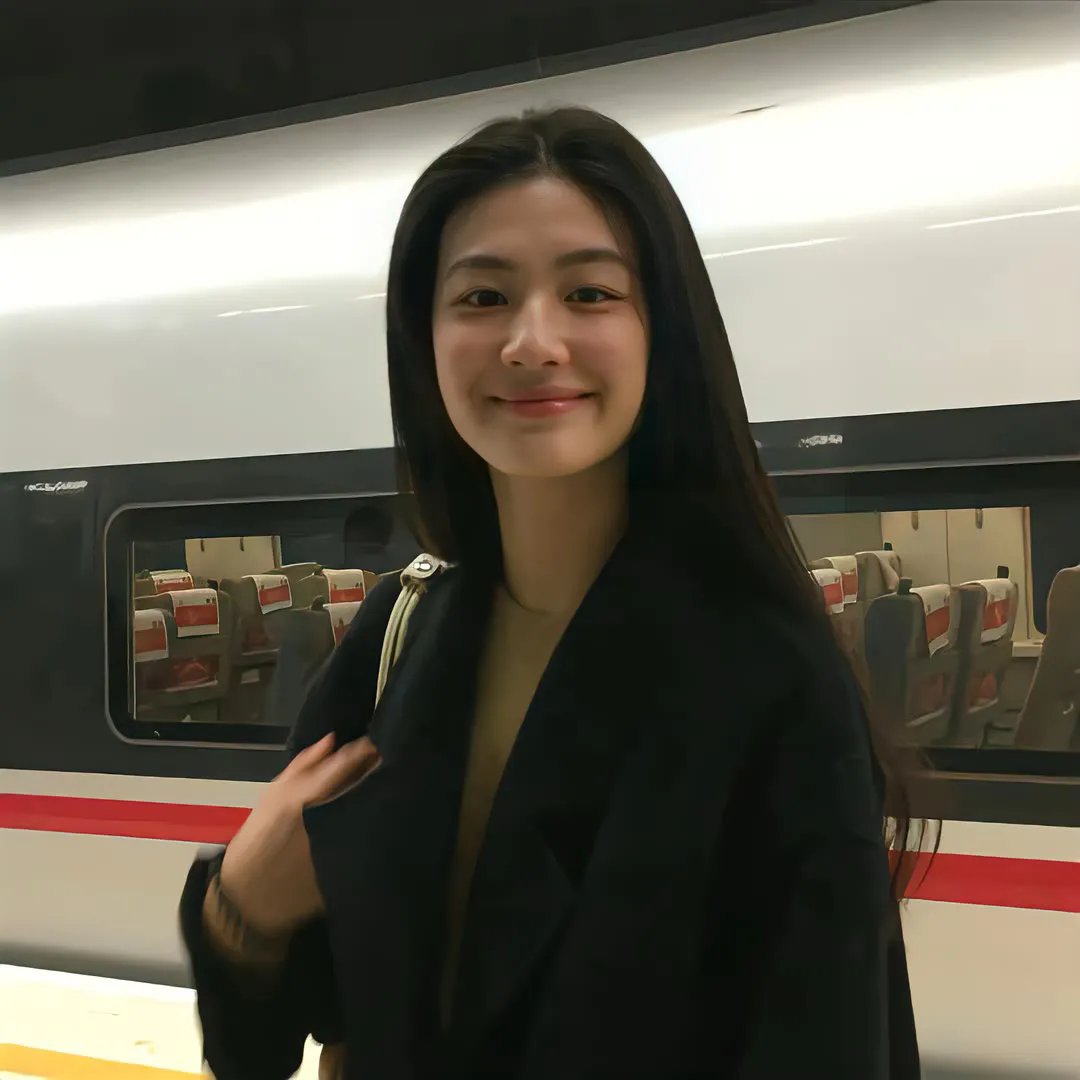我要去美国