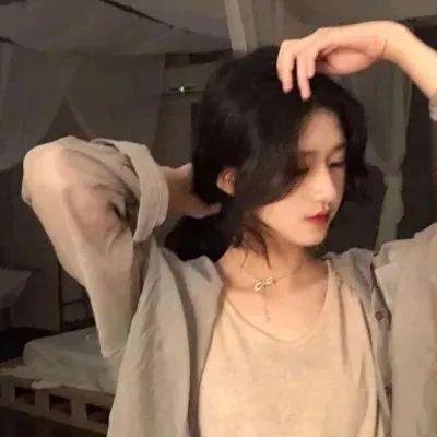 与恶魔共度深夜