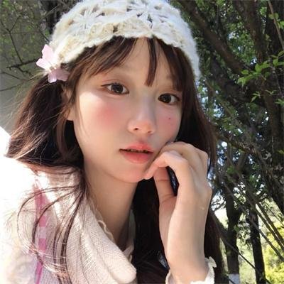 麦加同志
