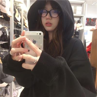9号谋杀案