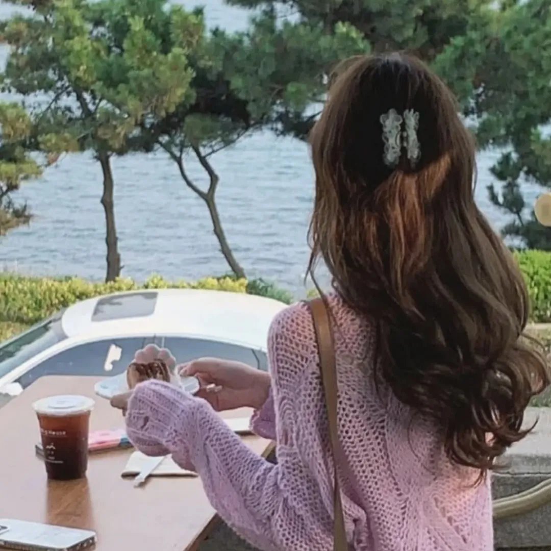 归队
