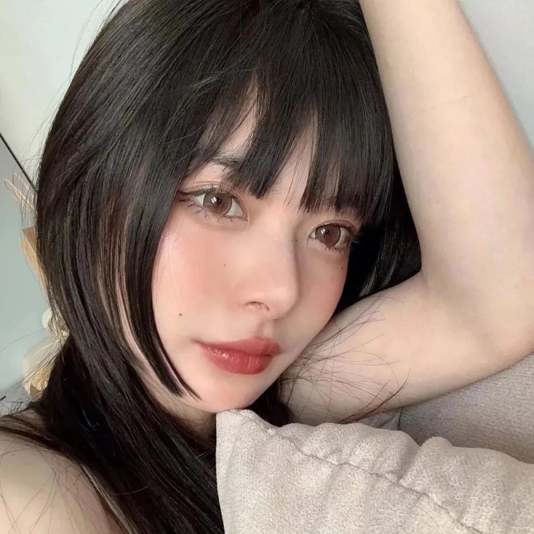 哈林区的美好一天
