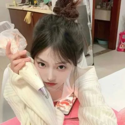 烈探狙击：誓不回头