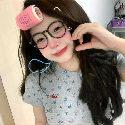 条子阿不拉