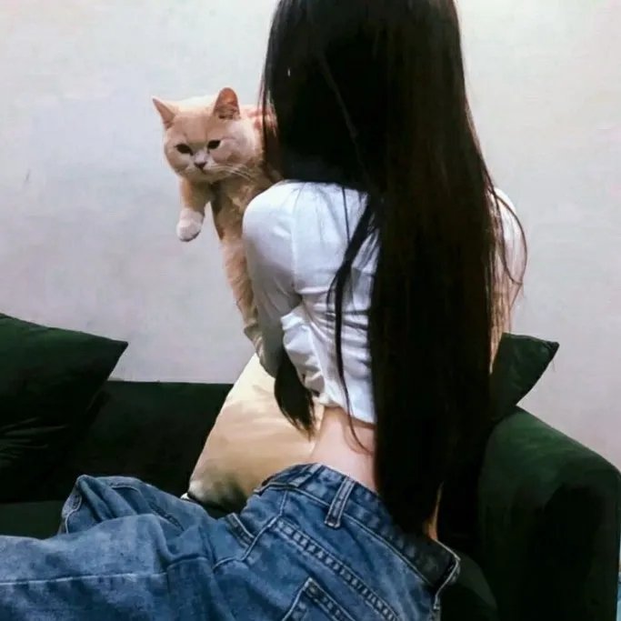 爱情最终剪：女士们先生们