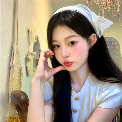 她嫁了个警察