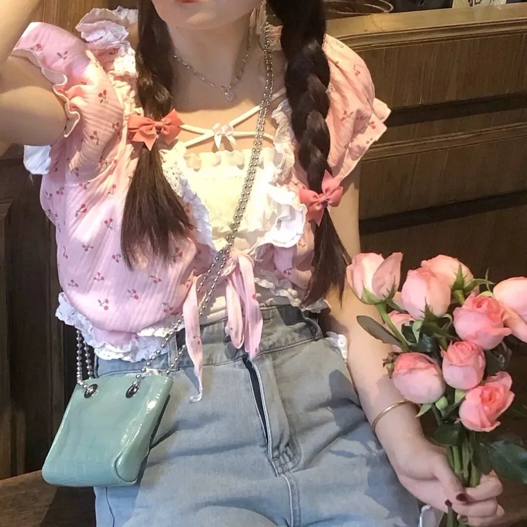 惧裂