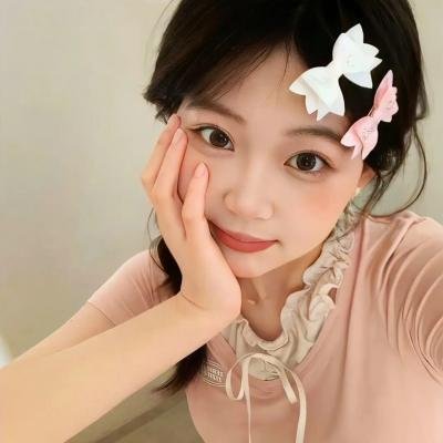 超级富豪异乡人