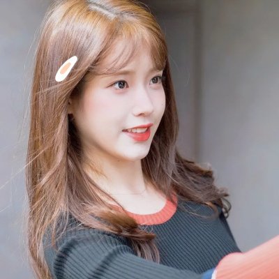 老婆大人有点冷·动态漫