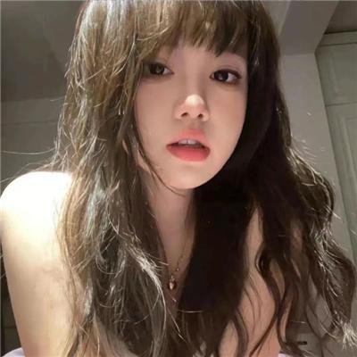 跨年之情