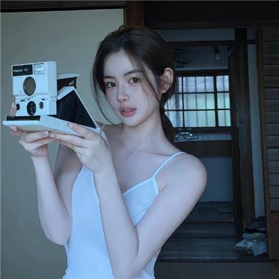 说话的人