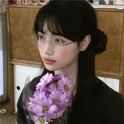名流怨妇