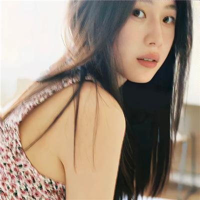美国玛丽