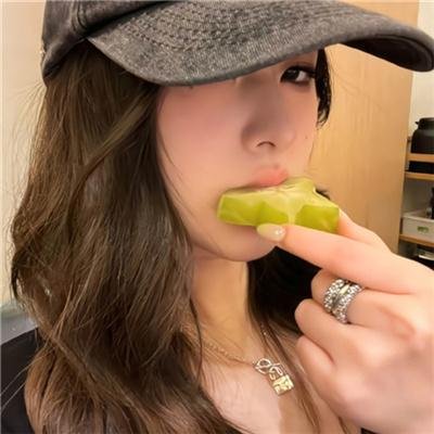 飞鹰艾迪