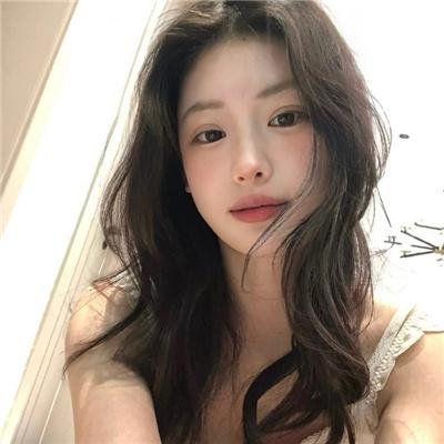 飞行英杰