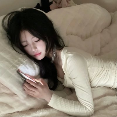 社会学家和小熊