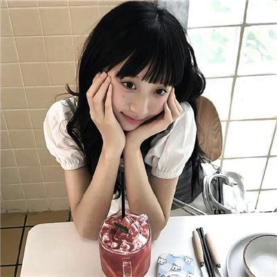 芭比的盛宴