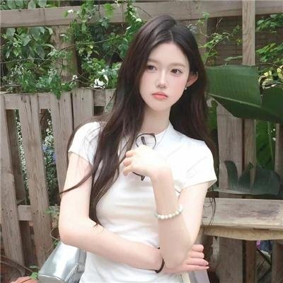 大敌当前