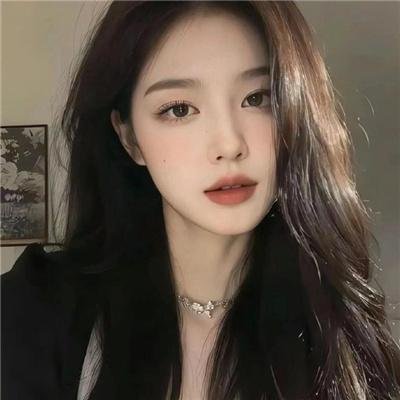 幸福三颗星