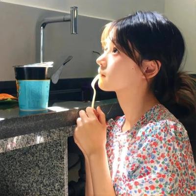 在希望的田野上