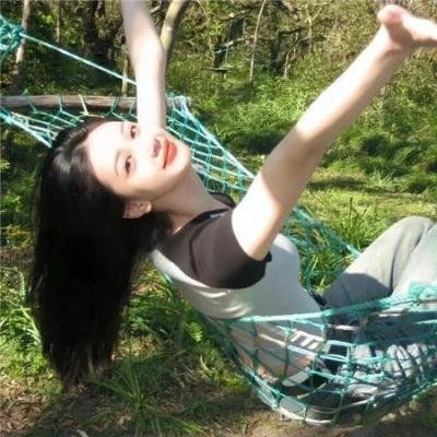 狂飙支队